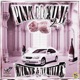 Pink Cocaine 2 Single