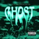 Ghost Single