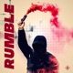 Rumble Single