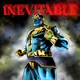 Inevitable Single