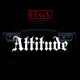 Attitude Single