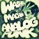 Washing Machine Analog Funk EP