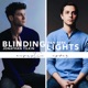 Blinding Lights Acoustic Single