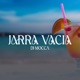 Jarra Vacía Remix Single