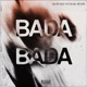 badabada feat AMY MIYÚ Single