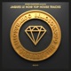 House Diamonds Presents Jaques Le Noir Top House Tracks
