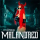 Malandreo Single