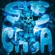 SE CALA EP
