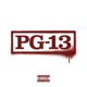 PG 13 Single