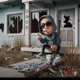 Rio Flow Single
