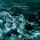 Lost Reflections Single