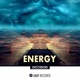 Energy Single