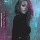 Neonila Single