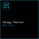 Get High EP