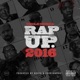 Rap Up 2016 Single