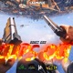 Clips Out Guzu Bunx feat Bonez 6ixx Single