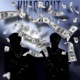 KKASH MONEY MULA