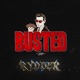 Busted EP
