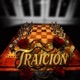 Traición feat Jhonpri Single