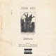 Démon feat AnxBoy McFlyy AbrielOnTheTrack Single