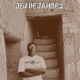 JEU DE JAMBE 2