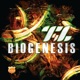 Biogenesis