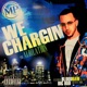 We Chargin The Albilation