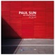 Poem feat Marcin Gańko Single