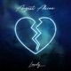 Lonely Single