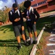 Opps feat TFB Cash Single