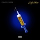 Lady Heroin Single