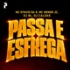 PASSA E ESFREGA Single