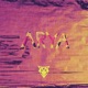 Arya Single