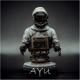 Ayu Single