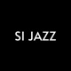 SI JAZZ Single