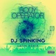 Body Operator Latin Remix feat Jeremih French Montaña Black Point Single