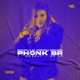 Seque ncia do Empura Empura Phonk Br Single
