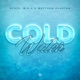 Cold Water Single