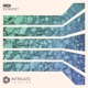Ice Bucket EP