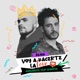 Voy a Hacerte la Love feat Schuster drfifo Tom P Remix Single