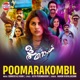 Poomara Kombil From Boomerang Single
