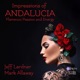 Impressions of Andalucía Flamenco Passion Energy