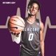Bronny James feat Gilly Radio Edit Single