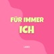 Für immer ich Single