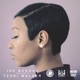 Joe Buhdha Presents Terri Walker Single