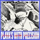 PLAYAS WITH PRECISION EP