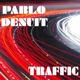 Traffic Radio Edit Single