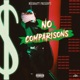 No Comparisons Single