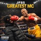 Greatest MC Single