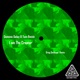I am the Creator Single